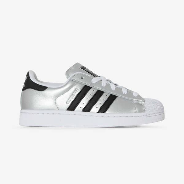 SUPERSTAR II