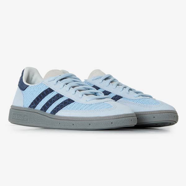 HANDBALL SPEZIAL COTTON MESH