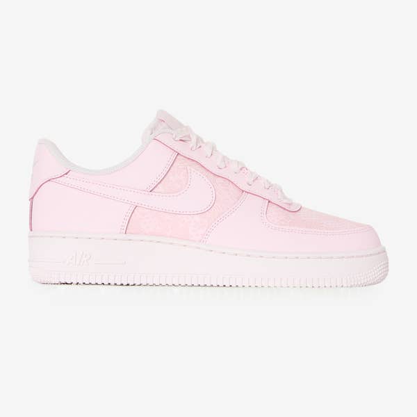 AIR FORCE 1 LOW