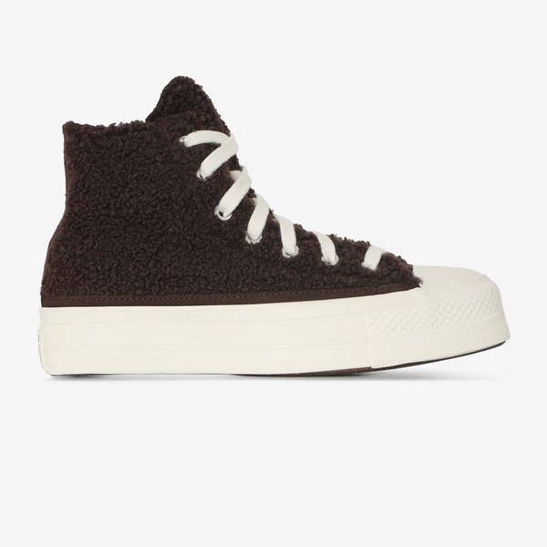 CTAS HI LIFT SHERPA