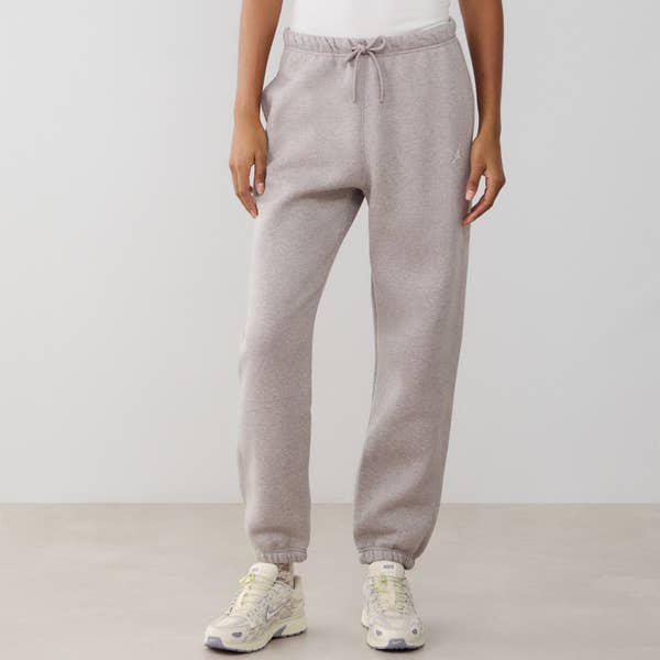 PANT JOGGER BROOKLYN