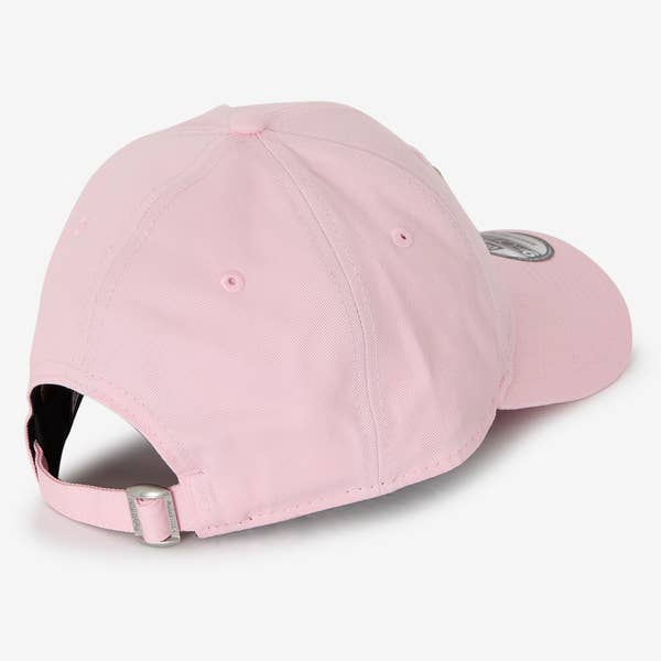 9FORTY NY ESSENTIAL