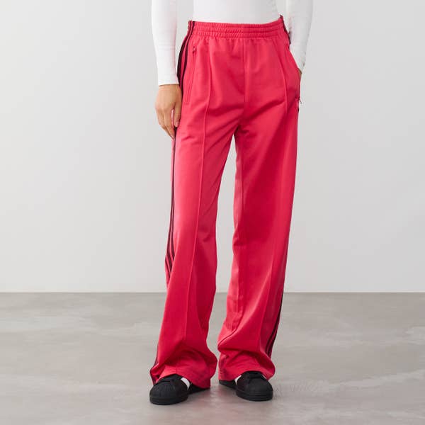 PANT FIREBIRD LOOSE