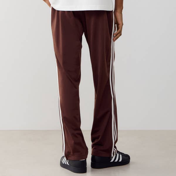 PANT JOGGER FIREBIRD