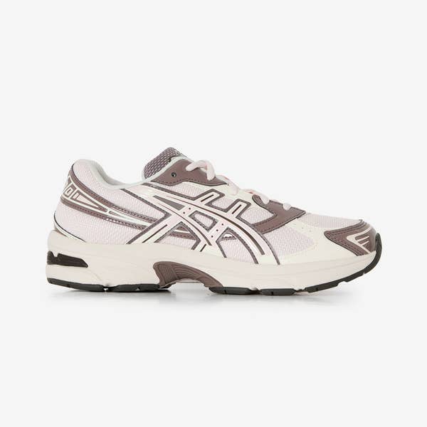 GEL-1130