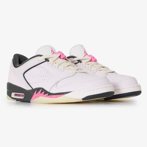 JORDAN SIXTY PLUS LOW