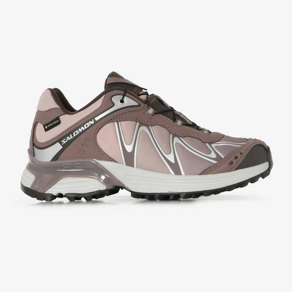 XT-WHISPER GORE-TEX