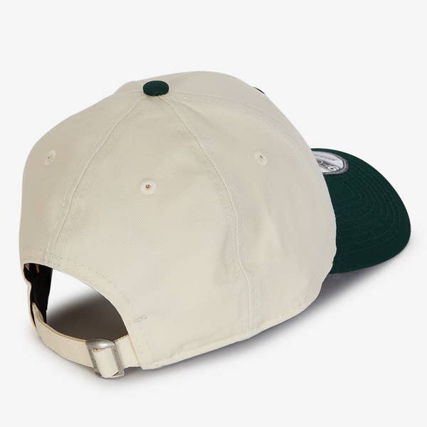 9FORTY OA COLOURBLOCK