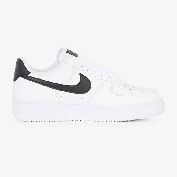AIR FORCE 1 LOW