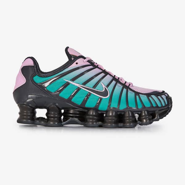 SHOX TL