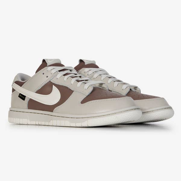 DUNK LOW GORE-TEX