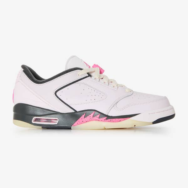 JORDAN SIXTY PLUS LOW