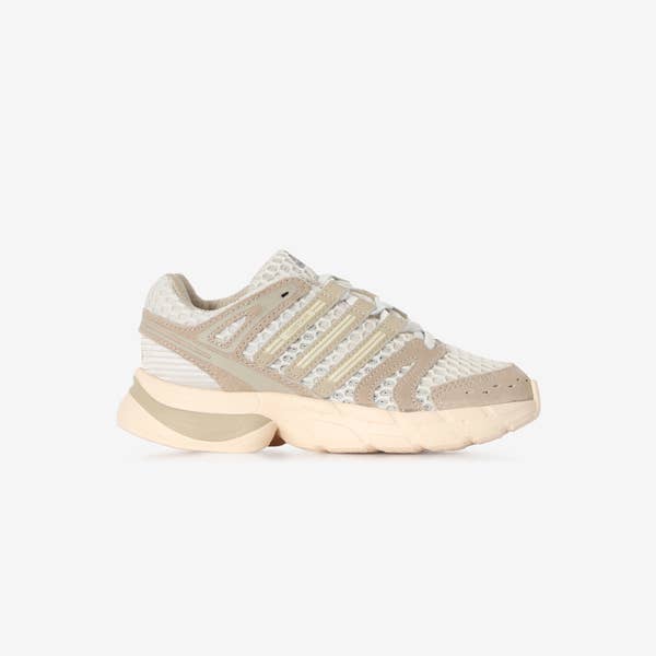 ADISTAR CONTROL 5 EL SUEDE