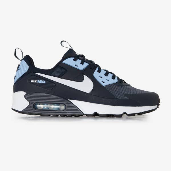 AIR MAX 90 DRIFT