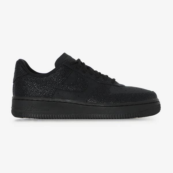 AIR FORCE 1 LOW