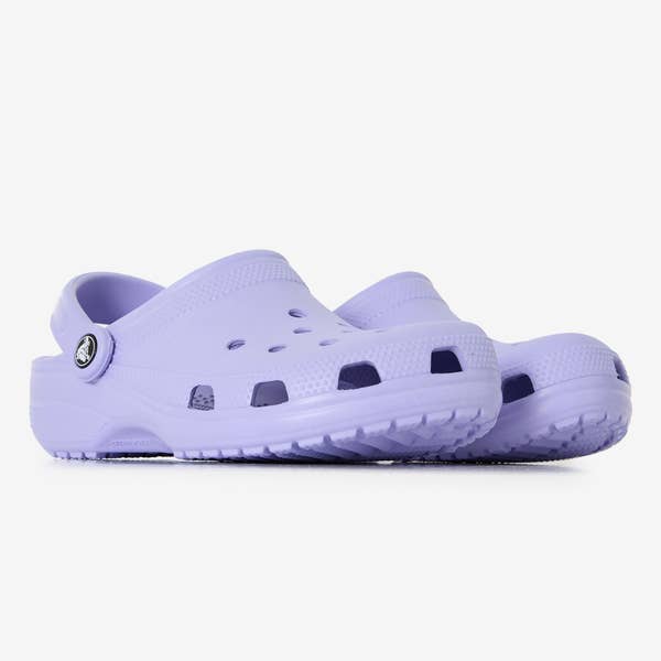 CLASSIC CLOG