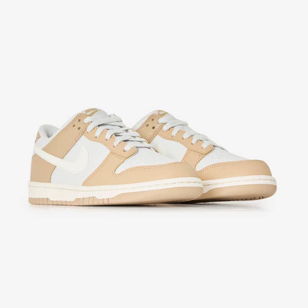 DUNK LOW