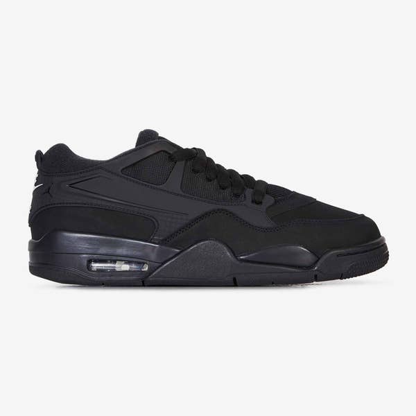 AIR JORDAN 4 RM