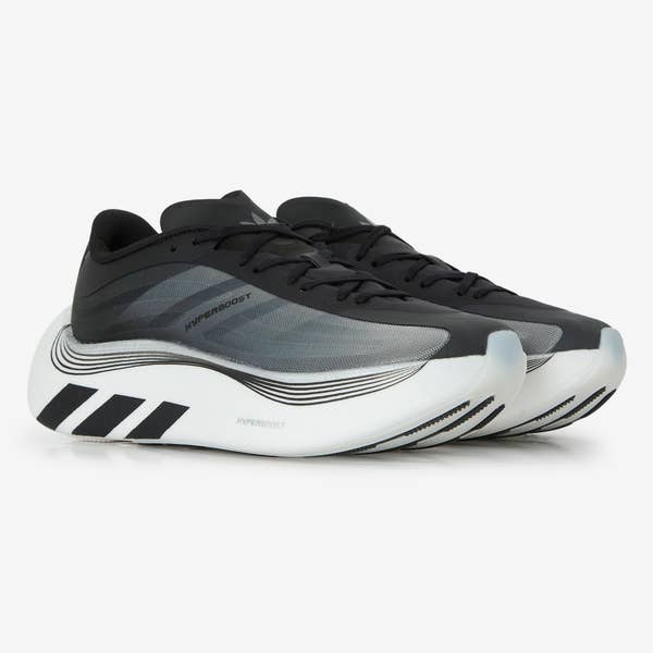 HYPERBOOST EUPHORIA