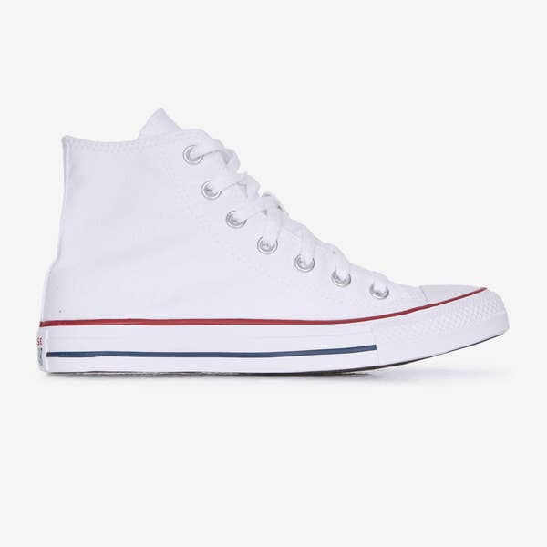 CHUCK TAYLOR HI CORE