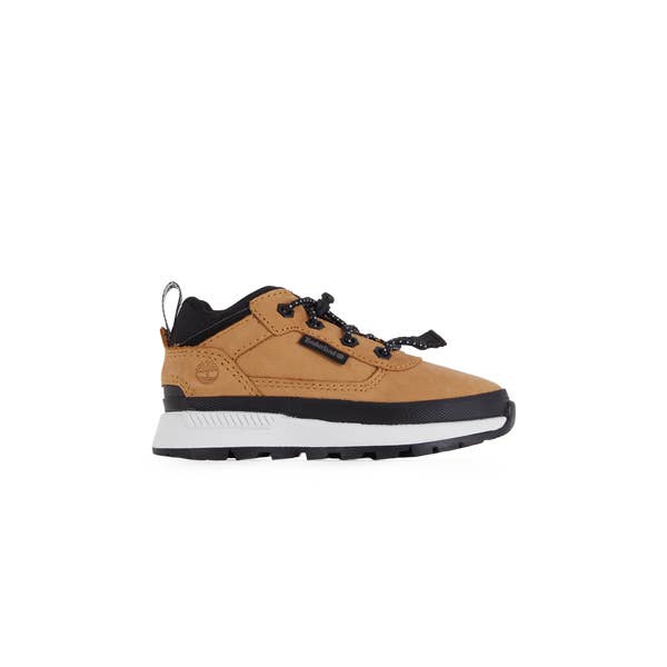 FIELD TREKKER LOW
