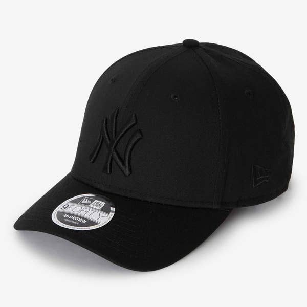 9FORTY NY MCROWN