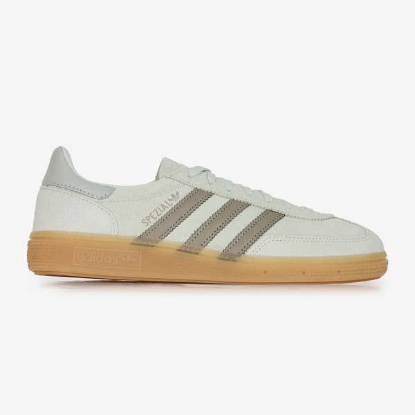 HANDBALL SPEZIAL