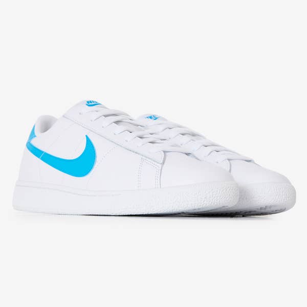 TENNIS CLASSIC CS