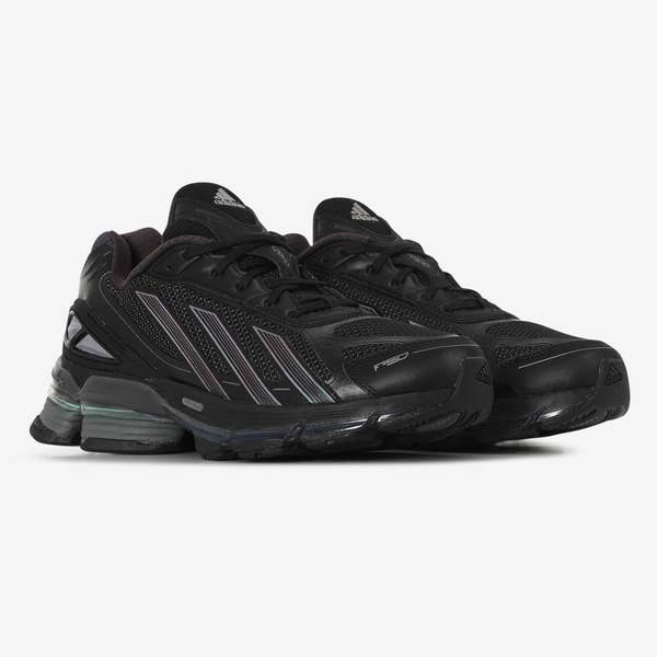 ADIZERO F50