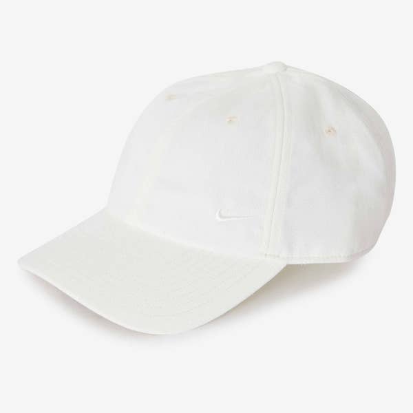 CASQUETTE SMALL LOGO