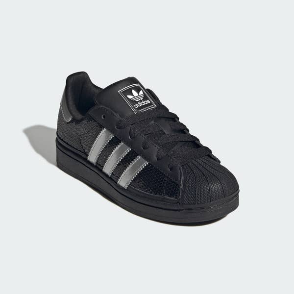 SUPERSTAR II SEQUINS