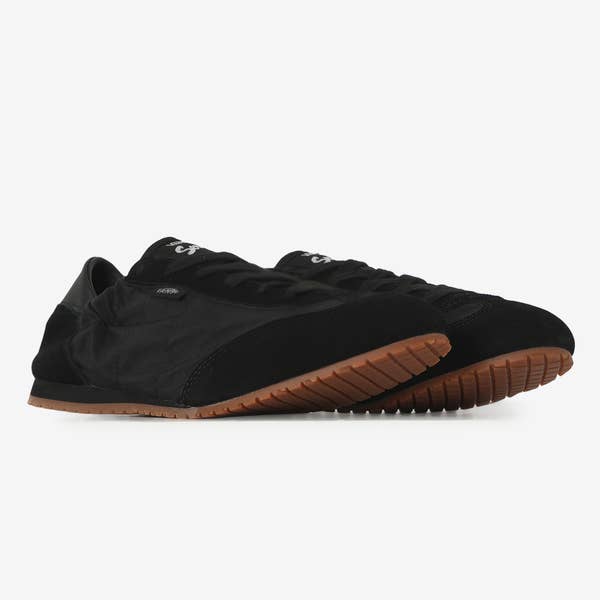 SLP COLLAPSE