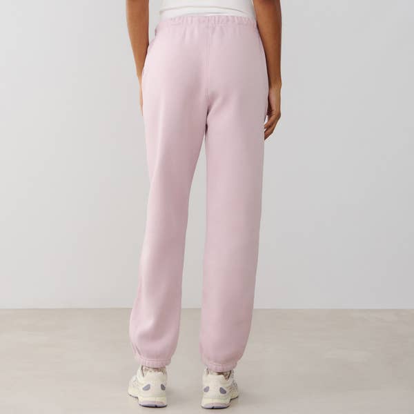 PANT JOGGER BROOKLYN