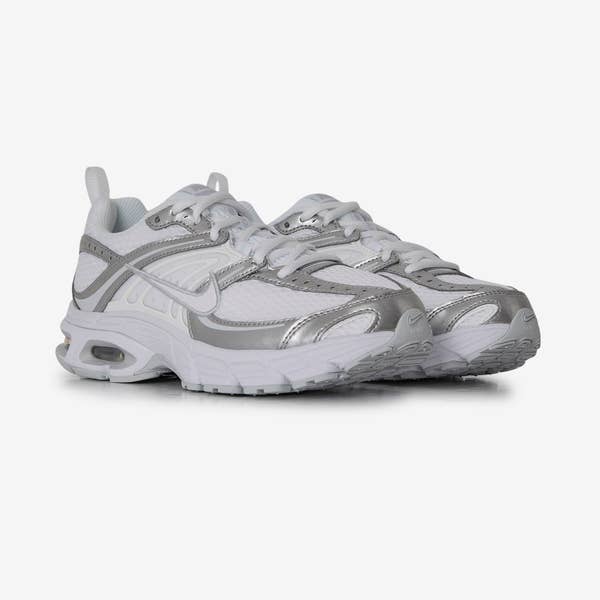 AIR MAX MOTO 2K