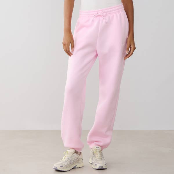 PANT JOGGER PHOENIX OS