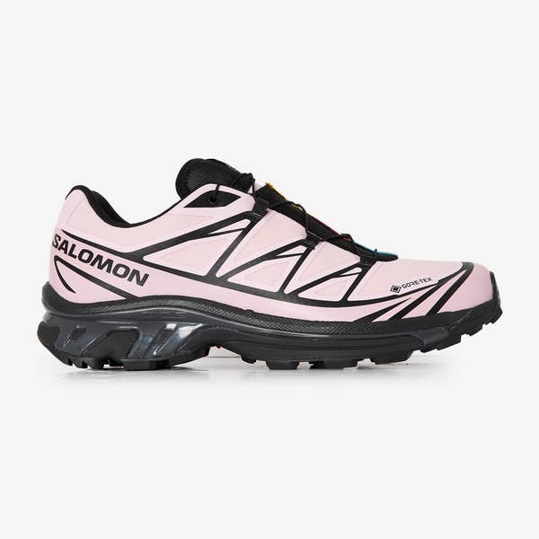 XT-6 GORE-TEX