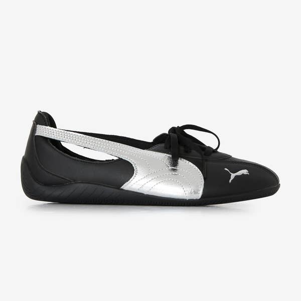 SPEEDCAT BALLET NOVA  NOVA