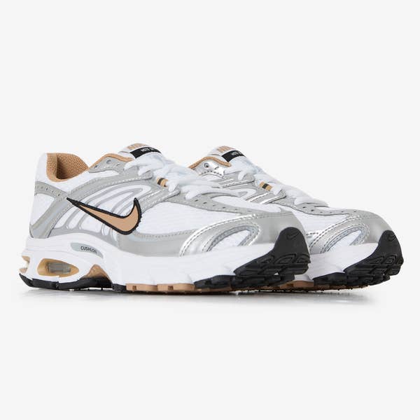 AIR MAX MOTO 2K