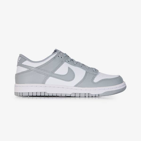DUNK LOW