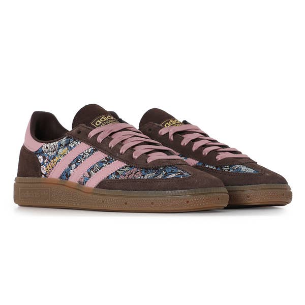 HANDBALL SPEZIAL LIBERTY