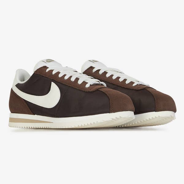 CORTEZ NYLON