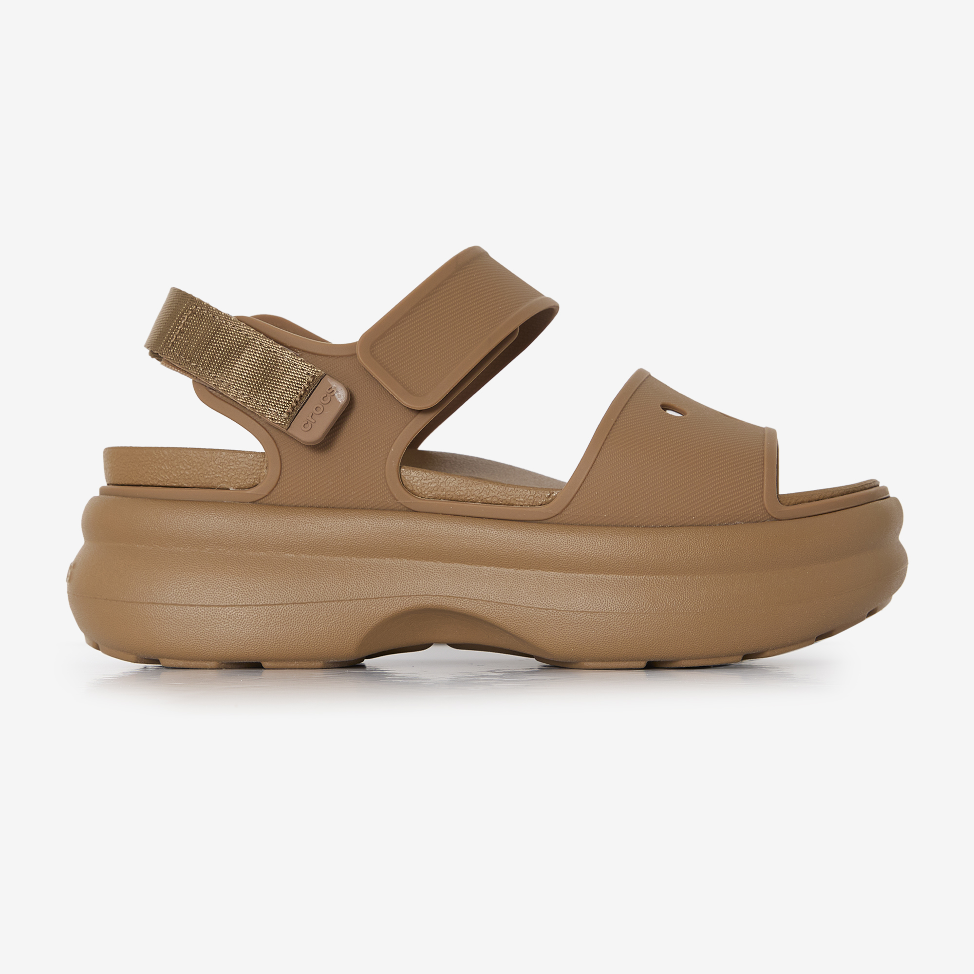 SOHO Y STRAP-SANDAL