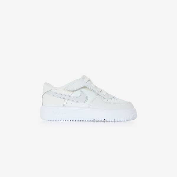 AIR FORCE 1 LOW CF