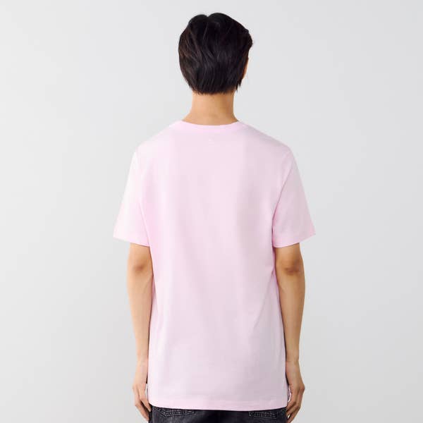 TEE SHIRT CLUB