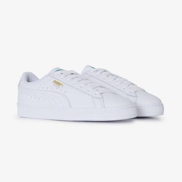 SUEDE LEATHER