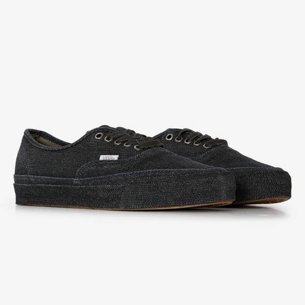 LX AUTHENTIC 44