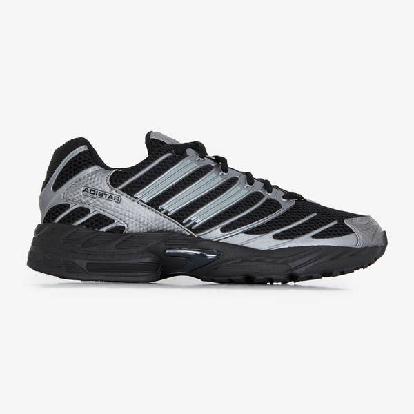 ADISTAR CONTROL 3