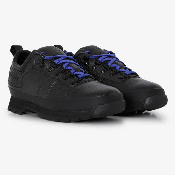 EURO HIKER