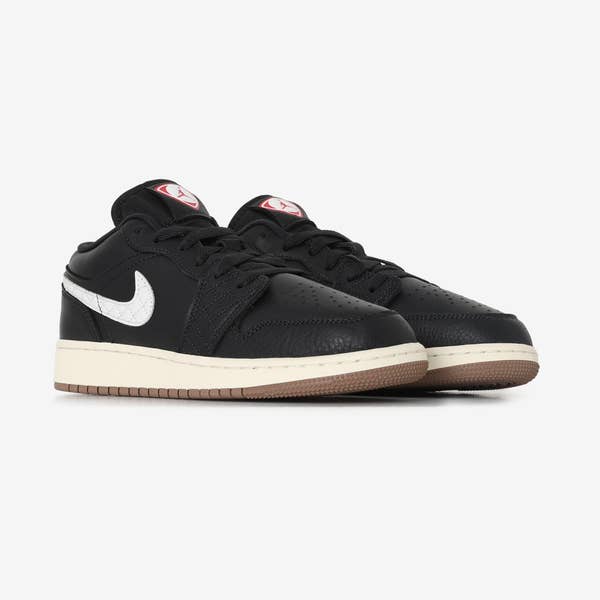 AIR JORDAN 1 LOW JORDAN FC