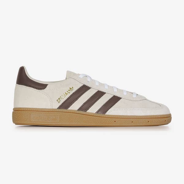 HANDBALL SPEZIAL
